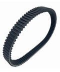 Heavy Duty Kevlar Drive Belt For Ring Song 700 ATV UTV Off Road Motorbike With High Heat And Oil Resistance Built To Last Miles, close-up view