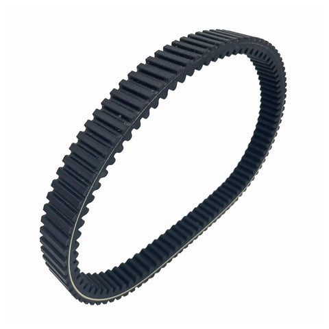 Heavy Duty Kevlar Drive Belt For Ring Song 700 ATV UTV Off Road Motorbike With High Heat And Oil Resistance Built To Last Miles, close-up view