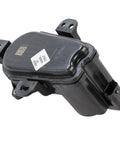 Heavy Duty Rear Parking Brake Actuator Kit For Chevy GMC Buick Cadillac Cars OEM Grade Replacement in black plastic housing.