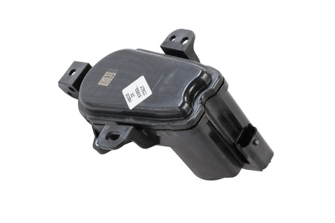 Heavy Duty Rear Parking Brake Actuator Kit For Chevy GMC Buick Cadillac Cars OEM Grade Replacement in black plastic housing.
