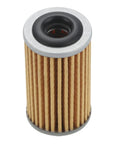 Transmission Oil Filter Kit With Gasket And Drain Plug Washer Fits 2013 Through 2019 Nissan Altima Maxima Murano Sentra Versa