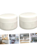 Ceramic Tile Repair Kit 100g Quick Dry Epoxy Adhesive Paste For Floor And Wall Tiles Two Component System DIY Friendly Fix