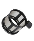 Replacement Coffee Filter Basket For CM6686A American Style Coffee Maker Plastic Heating Compatible