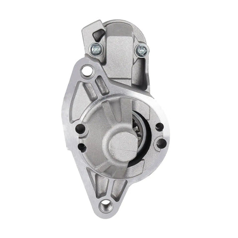 New Starter Motor Replacement For 2009 To 2020 Dodge Durango Ram 1500 2500 3500 4000 Jeep Commander Grand Cherokee 5.7L V8 Engine OE