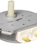 Genuine OEM Diverter Motor For Dishwashers Replacement Water Flow Control Part High Output Pulse Valve Fits Most Models And Many Major Brands
