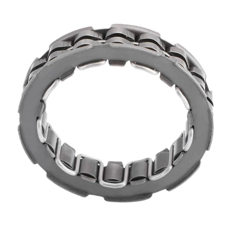 One Way Clutch Bearing Assembly For General Purpose Motorcycle And ATV Overdrive Replacement Part Suitable For G K W Series Models