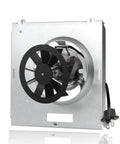 Upgrade Replacement 763RL B Unit And 769RL B Unit For Nutone Bathroom Fans 50 CFM 2.0 Sone Motor Assembly S0503B000