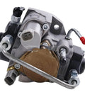 Straight Up Heavy Duty Fuel Injection Pump Replacement For Caterpillar Cat C4.4 C3.4 Engine Part 20R4783 close-up view