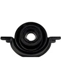 No Fuss Drive Shaft Center Support Carrier Bearing Compatible With Toyota Avanza FE 2007 To 2015 1.5L Motor Hella Tough OEM 37230 BZ010 front view