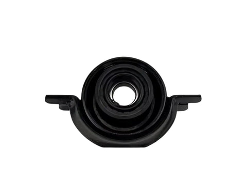 No Fuss Drive Shaft Center Support Carrier Bearing Compatible With Toyota Avanza FE 2007 To 2015 1.5L Motor Hella Tough OEM 37230 BZ010 front view