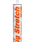 Big Stretch Acrylic Latex Caulking Sealant High Performance Flexible Waterproof Sealant for Indoor and Outdoor Joints 29 Ounce Cartridge