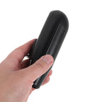 10 Piece Steel Cutter Short Handle Switch Accessory Plastic Bracket Kit With Anti Slip Contoured Grips Replacement Hammer Handle Bracket Durable Non Slip Handle Set For Smooth Control, black handle close-up