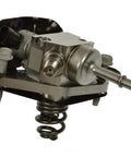 Drop In Fuel Pump Replacement For Reliable, Trouble Free Engine Fuel Delivery With Exact Fit And OEM Specifications