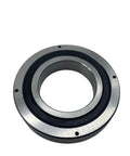 Top Tier Cross Roller Ring RB3010 Precision Slewing Bearing Built Tough for robotics, featuring sealed unit and smooth finish.