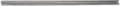 Five Pack Of 2 Mm By 260 Mm Flexible Belts For Toy Steam Engines Includes Five Drive Spirals And Must Have Accessory Kit With Oil Bottle