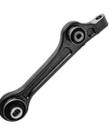 Front Control Arm Kit For RWD Chrysler 300 Dodge Challenger And Charger 2011 To 2019 4pc Set Lower Control Arms Front And Rearward Replacement