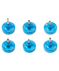 Pro Grade M22520 2 01 P Series Positioner Kit P202S P206 P207 P208 P209 P210 for Aviation Connectors and Harnesses