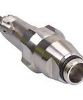 Stainless steel Airless Spray Pump 248204 Replacement for Graco 695 795 3900 Sprayers Aftermarket Piston Pump