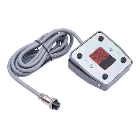 500W 50A Jewelry Welder Kit With Spot Welding Machine, 110V Foot Pedal, Adjustable Gold And Silver Soldering, High-Precision Pro-Grade Welds
