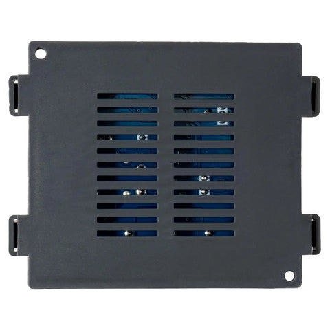 HY2005MHL24V 24 Volt Control Box Receiver for Kids Electric Toy Cars smooth durable design with vented casing for heat dissipation.