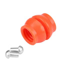 Shifter Bushing Kit For MK2 Gear Change Linkage Repair Tool Kit OE 191798211S Fits Volkswagen MK2 Manual Transmission Durable