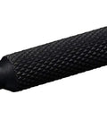 Bulletproof Magnetic Gunsmithing Combo Wrench For Glocks Compact Pistol Disassembly And Front Sight Removal Tool, black handle.