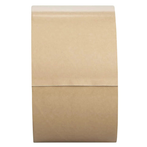 Heavy Duty Adhesive Flashing Tape For Windows And Doors, Built Tough With Advanced Acrylic Bond, 3.75in x 30ft roll, front view