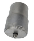 Direct Replacement Brake Booster Accumulator For Pajero Montero NP NS NT NW 4630A012 Brake Master Cylinder Replacement Part