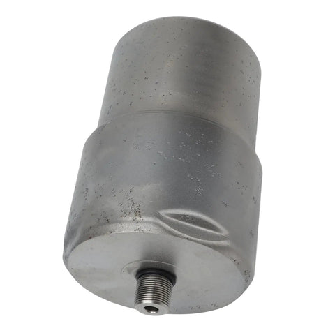 Direct Replacement Brake Booster Accumulator For Pajero Montero NP NS NT NW 4630A012 Brake Master Cylinder Replacement Part