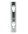 Replacement Cross Dowel Barrel Nut for Table Leg Connectors Compatible With Part 110912 Fits RONNINGE KLIMPFJALL EKEDALEN PINNTORP