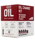 Motorcycle Oil Change Kit For Scout 60 And 69 Cu In Liquid Cooled Engines With 4 Quarts 15W60 Full Synthetic Oil 1 Oil Filter And 2 Washers