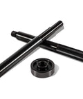 Gimbal Bearing Alignment Tool And Driver Kit For Marine Sterndrive Engines Fits Alpha Gen 1 2 Alpha 1 MR Bravo OMC Cobra Volvo