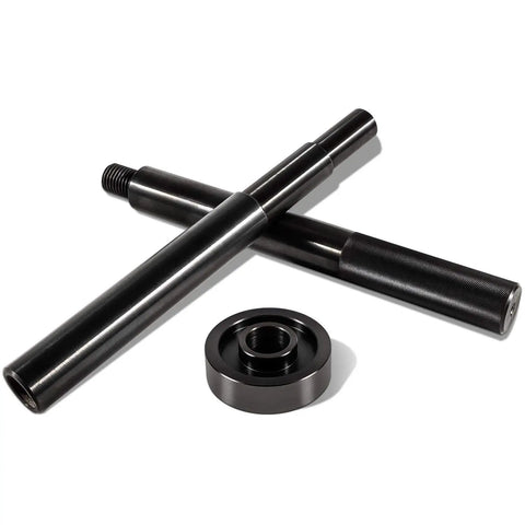 Gimbal Bearing Alignment Tool And Driver Kit For Marine Sterndrive Engines Fits Alpha Gen 1 2 Alpha 1 MR Bravo OMC Cobra Volvo