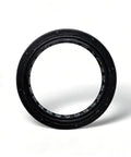 Civic Camshaft Seal Gasket Replacement For 1984 To 2005 D Series SOHC Engines D16Z6 D16Y8 D15 D16 D17 45x29x8
