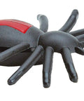 3D Spider Shaped Tennis Vibration Dampener For Your Racquet Smooths Out Vibes Reduces Shock And Adds Fun Personality with Legs