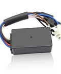 Polaris CDI Box Module For Sportsman 400 And Xplorer 400 ATV Series Replacement Replaces 3085623 3084767 3085087