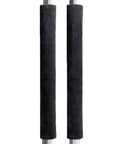 Fridge Handle Covers Pack Of 2 Gray 16 By 4 Inches Keep Handles Clean From Fingerprints Water Stains And Messes On Refrigerator