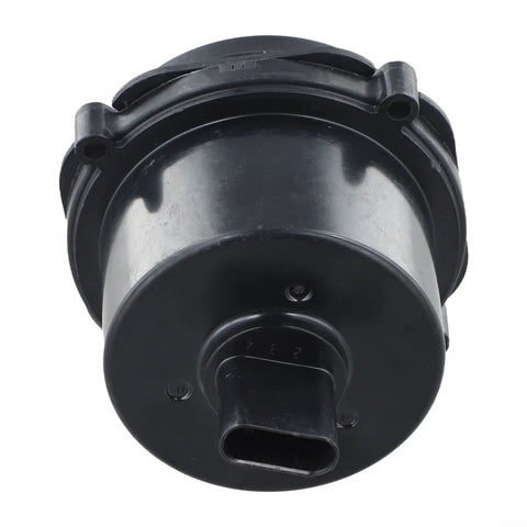 Replacement Electric Water Pump For Tesla Model 3 And Y 2017-2023 Direct Fit Coolant System Fan Assembly Manifold Upgrade Keeps Engine Running Smooth Without Overheating Issues