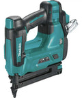 18V LXT Cordless 2-Inch Brad Nailer With 110-Nail Magazine, Dual Mode Sequential Or Contact Nailing, Tool-Free Depth Adjustment Dial