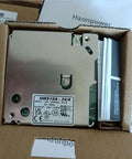 Compact 15W AC DC Switching Power Supply 24V 0.65A Output For Electronics Plug And Play 24V DC Adapter in box