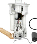 Beefed Up Fuel Pump Module Assembly For Toyota Camry 2002 2006 2.4L 3.0L 3.3L Replacement With 77020-33210 77020-33100 77020-33110 SP9158M