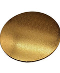 Rides Smooth Across Any Dining Surface This Rechargeable Electric Lazy Susan Turntable Packs A Quiet Copper Motor For Zero Hassle Plug And Play Setup Non Slip Grip Adjustable Speed 80 Cm Size, gold metallic finish.