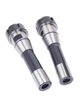 Top Notch Xzzqdzswn R8 ER20 Spindle Tool Rest For CNC Milling Center And Grinding Machine collet chucks for precise machining setup.