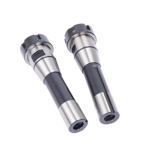 Top Notch Xzzqdzswn R8 ER20 Spindle Tool Rest For CNC Milling Center And Grinding Machine collet chucks for precise machining setup.