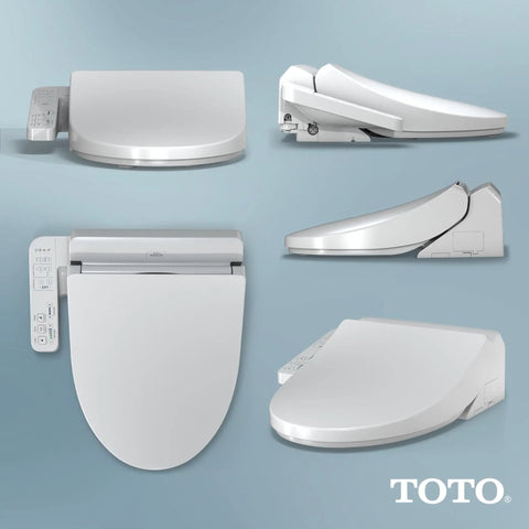 Elevate Your Daily Routine With This Top Tier Electronic Bidet Toilet Seat Bringing Cozy Heated Seats And Customizable Water Pressure To Deliver Smooth Clean Flows And Zero Hassle Bathroom Vibes Every Single Day
