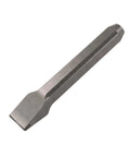 Carbide Hand Tracer For Stone Scoring And Trim Lines 1-1/2 Inch Wide By 6-3/4 Inch Long Steel Bonded Carbide Tip