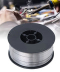Heavy Duty Self Protecting Flux Cored Welding Wire 0.8mm No Gas Needed MIG Stick on spool for welding projects.