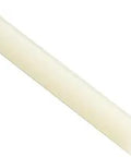 GF 260 High Strength Glue Sticks For Standard Glue Guns, Half Inch By Twelve Inch, 165 Pack, Beast Hot Melt For Plastics And Wood, 04044