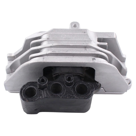 2.4L Engine Mount And Automatic Transmission Mount Set For Dodge Journey 2011-2017 Direct Fit Front Right Engine Mount