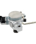 Drop-In High Pressure Fuel Pump Replacement For Honda Odyssey 2021-2025, Passport 2019-2025, Ridgeline 2019-2023, front view
